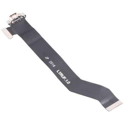 สำหรับ Meizu 17/17 Pro ชาร์จพอร์ต Flex Cable, For Meizu 17 / 17 Pro