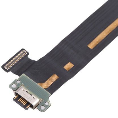 สำหรับ Meizu 17/17 Pro ชาร์จพอร์ต Flex Cable, For Meizu 17 / 17 Pro
