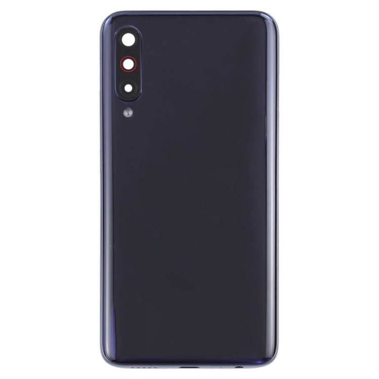 สำหรับฝาหลังแบตเตอรี่ Meizu 16T, For Meizu 16T, For Meizu 16T(Orange), For Meizu 16T(Green)
