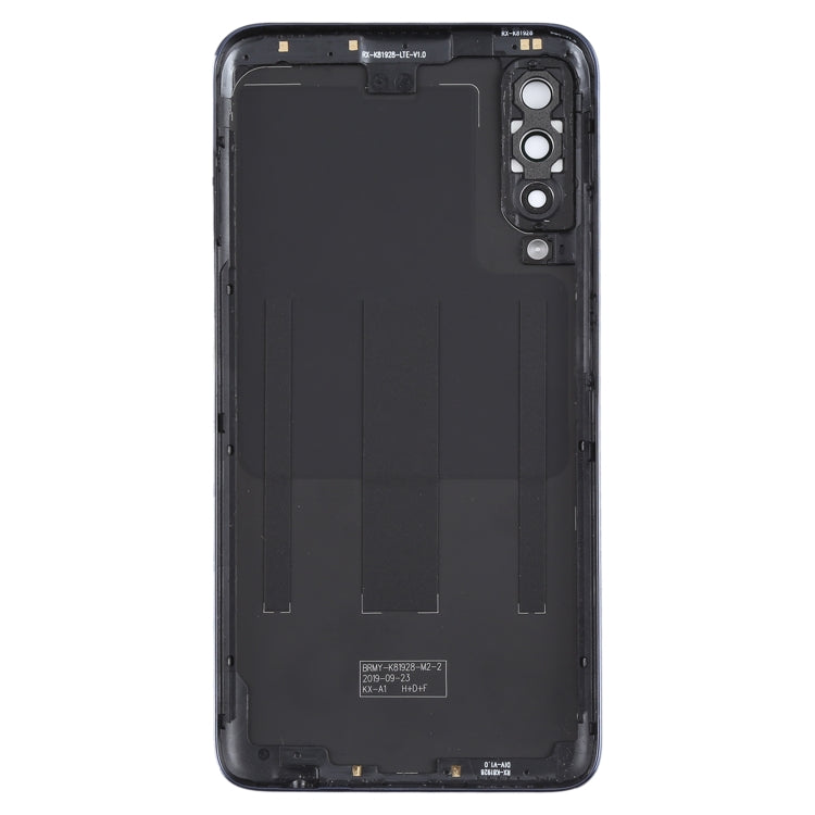 สำหรับฝาหลังแบตเตอรี่ Meizu 16T, For Meizu 16T, For Meizu 16T(Orange), For Meizu 16T(Green)