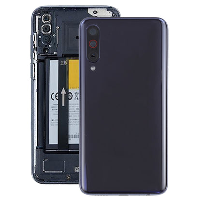 สำหรับฝาหลังแบตเตอรี่ Meizu 16T, For Meizu 16T, For Meizu 16T(Orange), For Meizu 16T(Green)