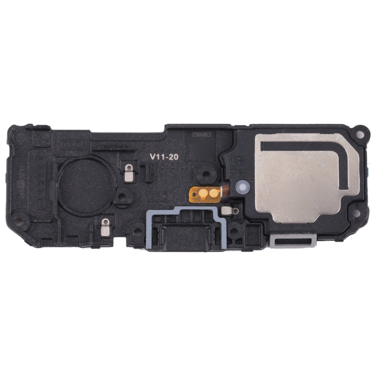 สำหรับ Samsung Galaxy A90 5G ลำโพง Ringer Buzzer, For Samsung Galaxy A90 5G