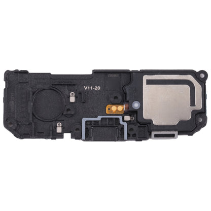 สำหรับ Samsung Galaxy A90 5G ลำโพง Ringer Buzzer, For Samsung Galaxy A90 5G