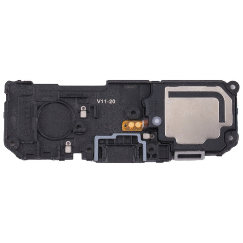 สำหรับ Samsung Galaxy A90 5G ลำโพง Ringer Buzzer, For Samsung Galaxy A90 5G
