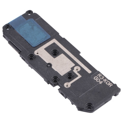 สำหรับ Samsung Galaxy A90 5G ลำโพง Ringer Buzzer, For Samsung Galaxy A90 5G