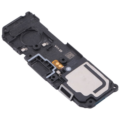 สำหรับ Samsung Galaxy A90 5G ลำโพง Ringer Buzzer, For Samsung Galaxy A90 5G