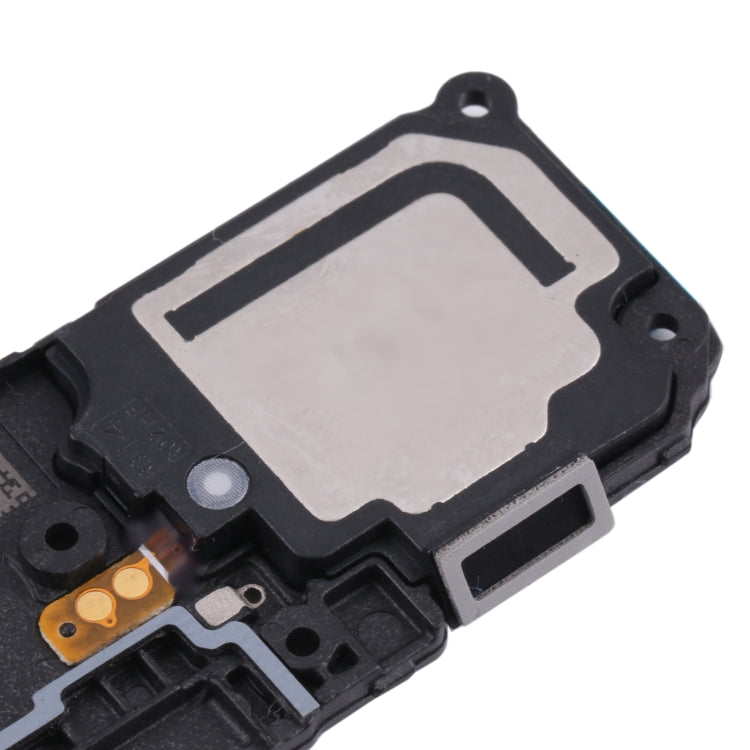 สำหรับ Samsung Galaxy A90 5G ลำโพง Ringer Buzzer, For Samsung Galaxy A90 5G