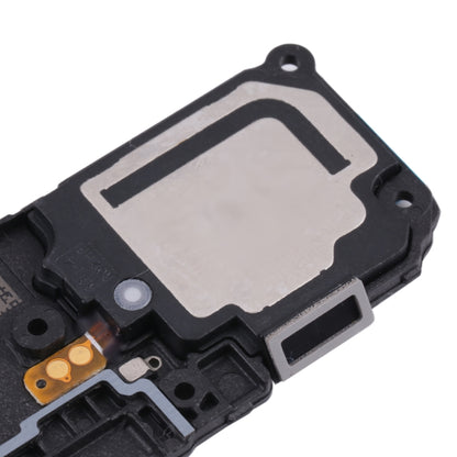 สำหรับ Samsung Galaxy A90 5G ลำโพง Ringer Buzzer, For Samsung Galaxy A90 5G