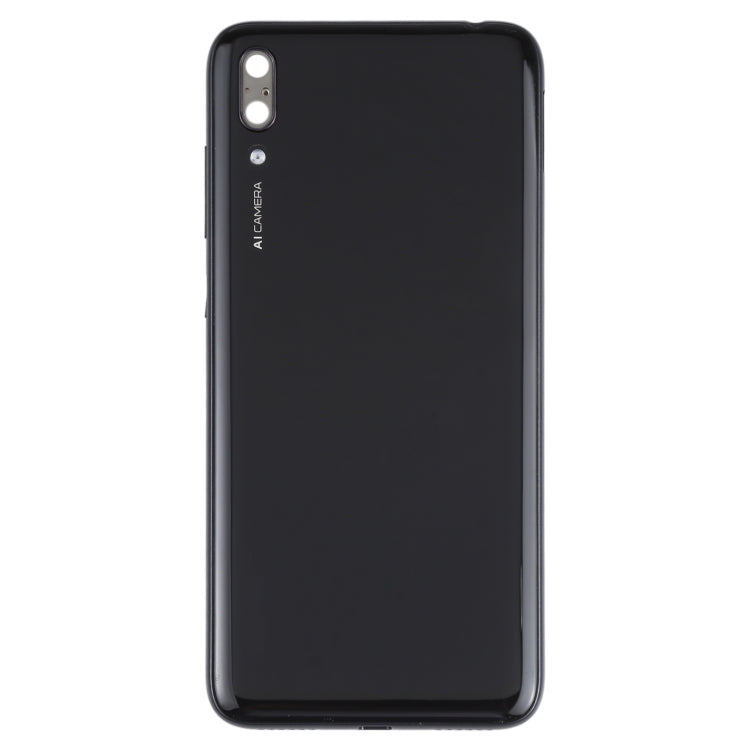 ฝาหลังแบตเตอรี่สำหรับ Huawei Y7 (2019), For Huawei Y7 (2019)