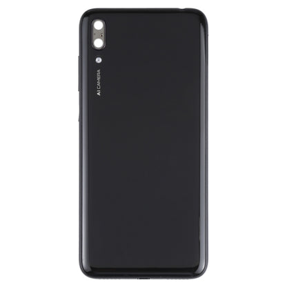 ฝาหลังแบตเตอรี่สำหรับ Huawei Y7 (2019), For Huawei Y7 (2019)