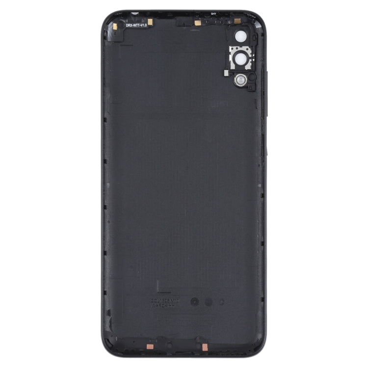 ฝาหลังแบตเตอรี่สำหรับ Huawei Y7 (2019), For Huawei Y7 (2019)