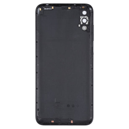 ฝาหลังแบตเตอรี่สำหรับ Huawei Y7 (2019), For Huawei Y7 (2019)