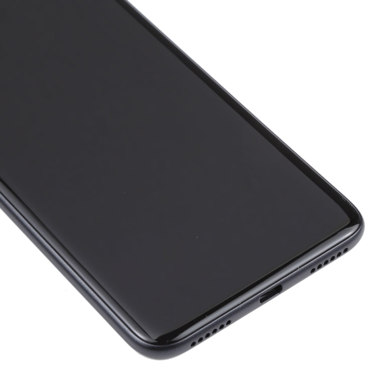 ฝาหลังแบตเตอรี่สำหรับ Huawei Y7 (2019), For Huawei Y7 (2019)