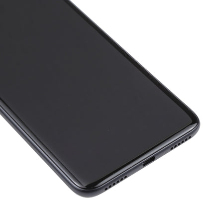 ฝาหลังแบตเตอรี่สำหรับ Huawei Y7 (2019), For Huawei Y7 (2019)