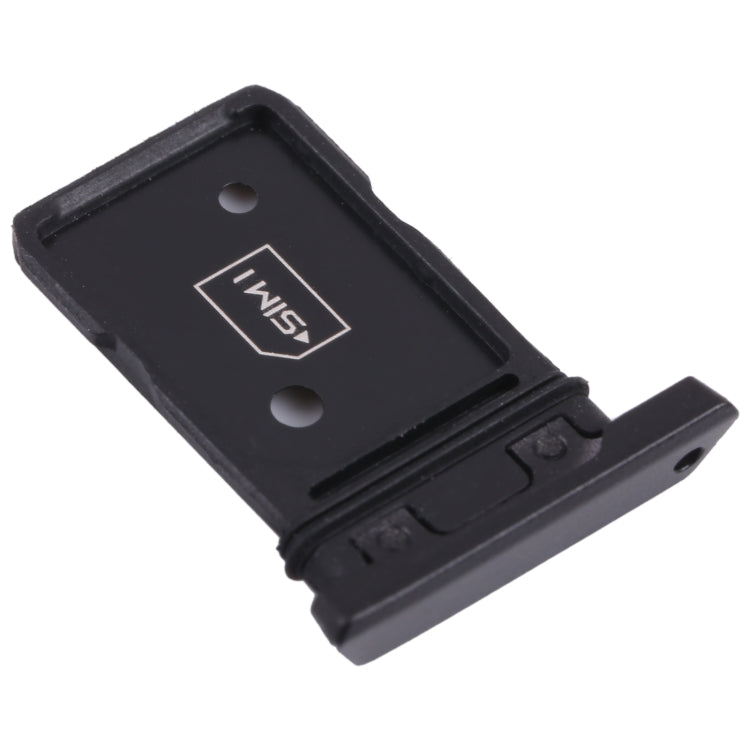 ถาดซิมการ์ด + ถาดซิมการ์ดสำหรับ Xiaomi Black Shark 3 KLE-H0, KLE-A0, For Xiaomi Black Shark 3