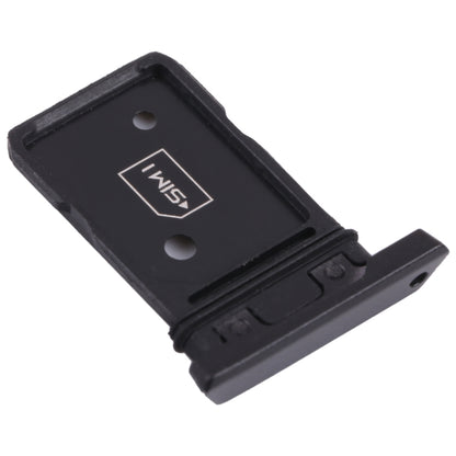 ถาดซิมการ์ด + ถาดซิมการ์ดสำหรับ Xiaomi Black Shark 3 KLE-H0, KLE-A0, For Xiaomi Black Shark 3
