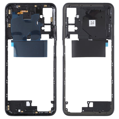 Original กรอบกลางแผ่นสำหรับ Xiaomi Redmi หมายเหตุ 10 5G/Redmi หมายเหตุ 10T 5G M2103K19G, M2103K19C, For Xiaomi Redmi Note 10 5G(Original ), For Xiaomi Redmi Note 10 5G