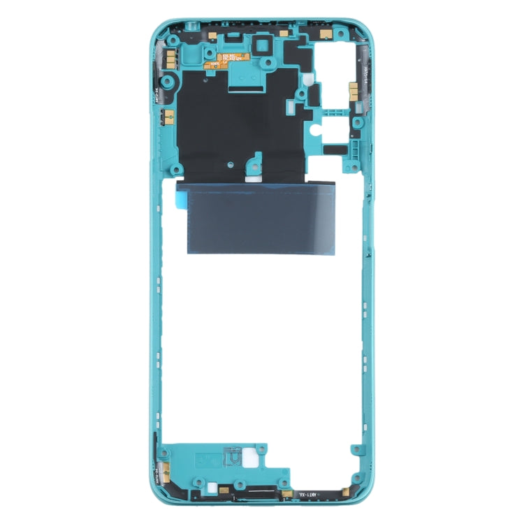 Original กรอบกลางแผ่นสำหรับ Xiaomi Redmi หมายเหตุ 10 5G/Redmi หมายเหตุ 10T 5G M2103K19G, M2103K19C, For Xiaomi Redmi Note 10 5G(Original ), For Xiaomi Redmi Note 10 5G
