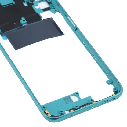 Original กรอบกลางแผ่นสำหรับ Xiaomi Redmi หมายเหตุ 10 5G/Redmi หมายเหตุ 10T 5G M2103K19G, M2103K19C, For Xiaomi Redmi Note 10 5G(Original ), For Xiaomi Redmi Note 10 5G