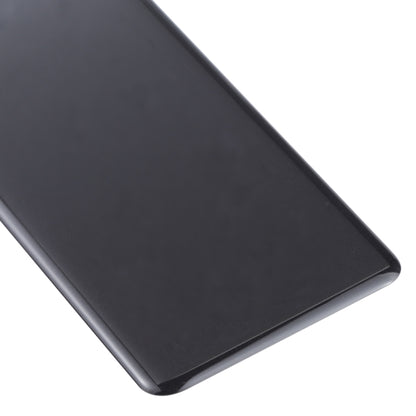 ฝาหลังแบตเตอรี่เดิมสำหรับ Xiaomi Poco X3 GT 21061110AG, For Xiaomi Poco X3 GT