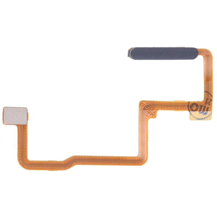 สายเคเบิ้ลเซนเซอร์ลายนิ้วมือสำหรับ Xiaomi Redmi K40 Gaming / Poco F3 GTM2012K10C, M2104K10AC, For Xiaomi Redmi K40 Gaming/Poco F3 GT
