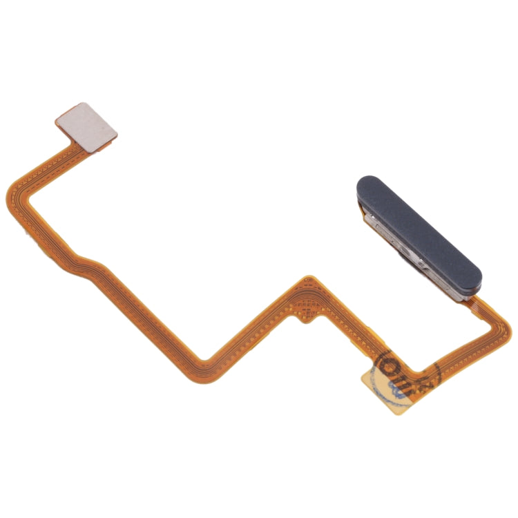 สายเคเบิ้ลเซนเซอร์ลายนิ้วมือสำหรับ Xiaomi Redmi K40 Gaming / Poco F3 GTM2012K10C, M2104K10AC, For Xiaomi Redmi K40 Gaming/Poco F3 GT