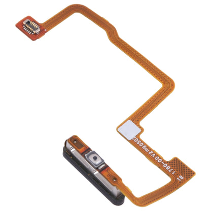 สายเคเบิ้ลเซนเซอร์ลายนิ้วมือสำหรับ Xiaomi Redmi K40 Gaming / Poco F3 GTM2012K10C, M2104K10AC, For Xiaomi Redmi K40 Gaming/Poco F3 GT