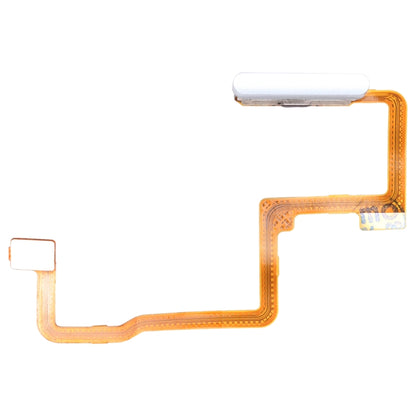 สายเคเบิ้ลเซนเซอร์ลายนิ้วมือสำหรับ Xiaomi Redmi K40 Gaming / Poco F3 GTM2012K10C, M2104K10AC, For Xiaomi Redmi K40 Gaming/Poco F3 GT