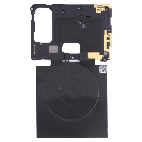 ฝาครอบป้องกันเมนบอร์ดสำหรับ Xiaomi MI Mix 2S, For Xiaomi MI Mix 2S