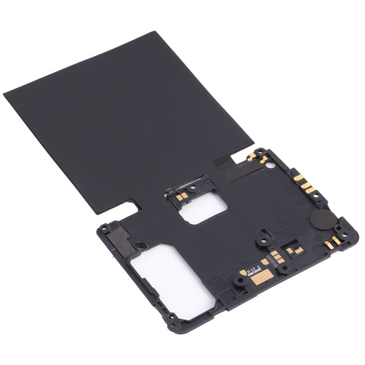 ฝาครอบป้องกันเมนบอร์ดสำหรับ Xiaomi MI Mix 2S, For Xiaomi MI Mix 2S