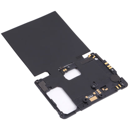 ฝาครอบป้องกันเมนบอร์ดสำหรับ Xiaomi MI Mix 2S, For Xiaomi MI Mix 2S