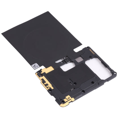ฝาครอบป้องกันเมนบอร์ดสำหรับ Xiaomi MI Mix 2S, For Xiaomi MI Mix 2S