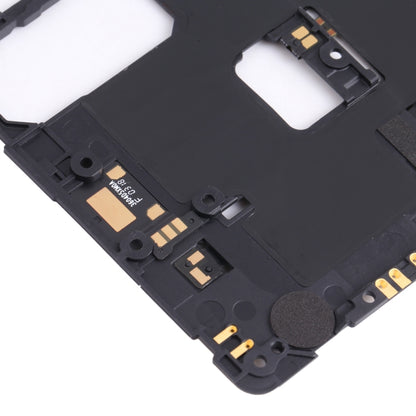 ฝาครอบป้องกันเมนบอร์ดสำหรับ Xiaomi MI Mix 2S, For Xiaomi MI Mix 2S