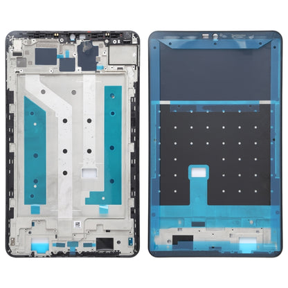 Original ด้านหน้า LCD กรอบสำหรับ LG G Pad 5 10.1 LM-T600L, T600L, For LG G Pad 5 10.1