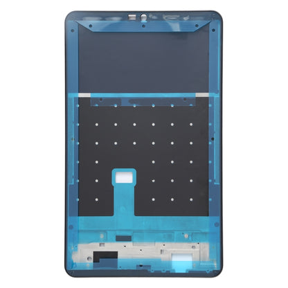 Original ด้านหน้า LCD กรอบสำหรับ LG G Pad 5 10.1 LM-T600L, T600L, For LG G Pad 5 10.1