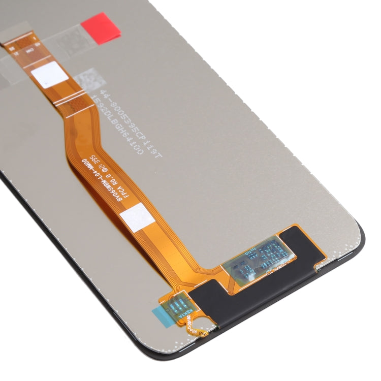 หน้าจอ LCD ต้นฉบับและชุดประกอบ Digitizer สำหรับ Honor Play 5T Youth, For Honor Play 5T Youth(Original)