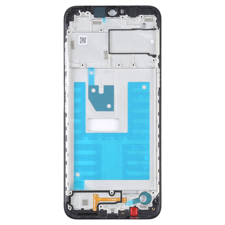 สำหรับ Nokia G11/G21 Original ด้านหน้าที่อยู่อาศัยกรอบ LCD แผ่น, For Nokia G11 / G21