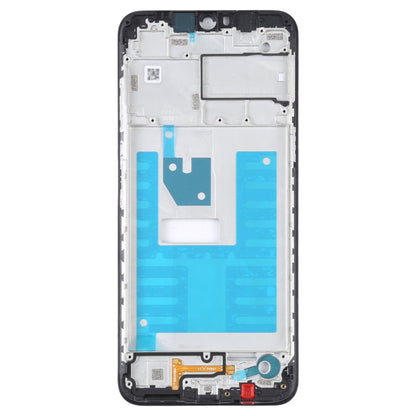สำหรับ Nokia G11/G21 Original ด้านหน้าที่อยู่อาศัยกรอบ LCD แผ่น, For Nokia G11 / G21