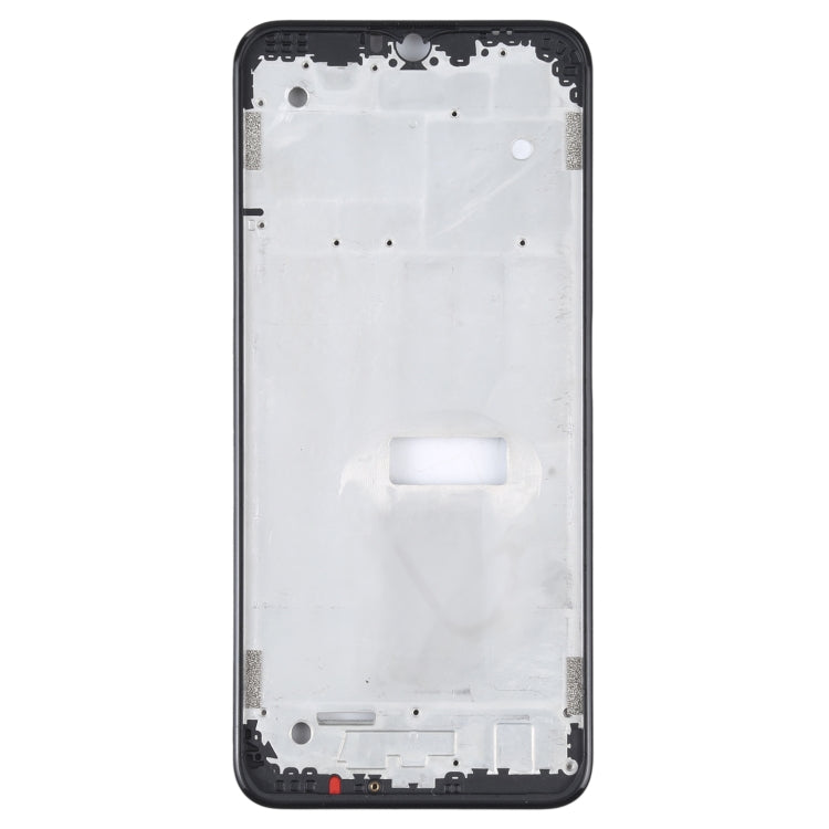 สำหรับ Nokia G11/G21 Original ด้านหน้าที่อยู่อาศัยกรอบ LCD แผ่น, For Nokia G11 / G21