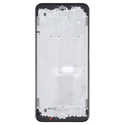 สำหรับ Nokia G11/G21 Original ด้านหน้าที่อยู่อาศัยกรอบ LCD แผ่น, For Nokia G11 / G21