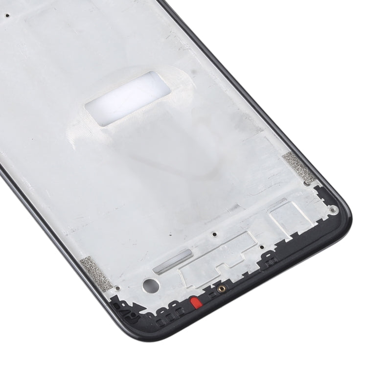 สำหรับ Nokia G11/G21 Original ด้านหน้าที่อยู่อาศัยกรอบ LCD แผ่น, For Nokia G11 / G21