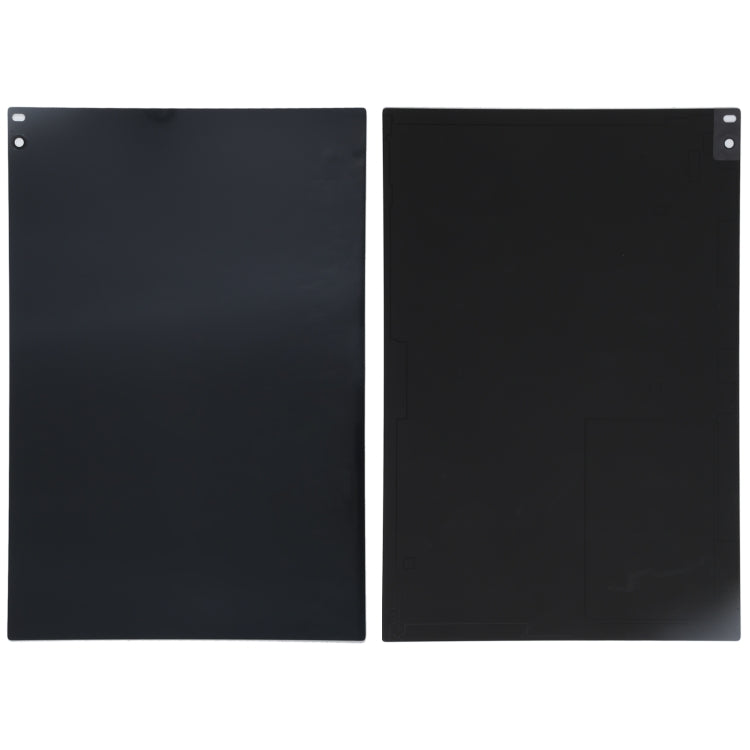 ฝาหลังแบตเตอรี่เดิมสำหรับ Lenovo Tab 4 10 Plus TB-X704F, TB-X704L, For Lenovo Tab 4 10 Plus (Original)