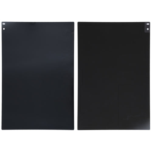 ฝาหลังแบตเตอรี่เดิมสำหรับ Lenovo Tab 4 10 Plus TB-X704F, TB-X704L, For Lenovo Tab 4 10 Plus (Original)