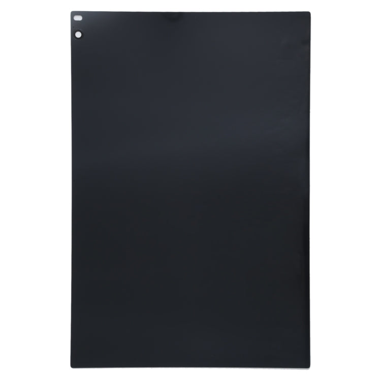ฝาหลังแบตเตอรี่เดิมสำหรับ Lenovo Tab 4 10 Plus TB-X704F, TB-X704L, For Lenovo Tab 4 10 Plus (Original)