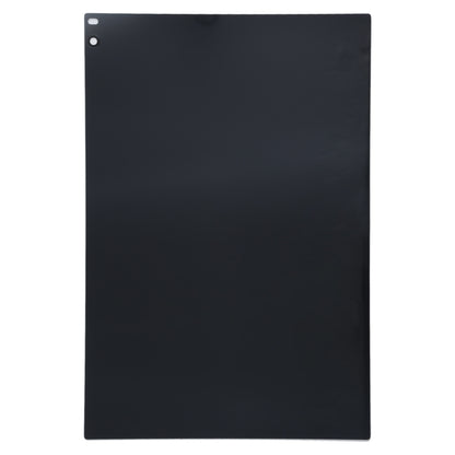 ฝาหลังแบตเตอรี่เดิมสำหรับ Lenovo Tab 4 10 Plus TB-X704F, TB-X704L, For Lenovo Tab 4 10 Plus (Original)