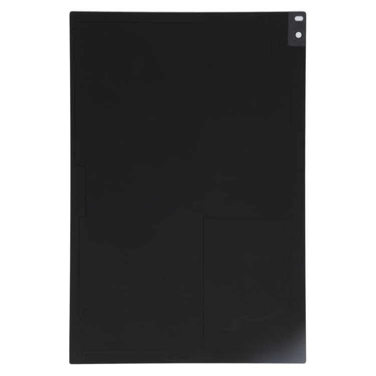 ฝาหลังแบตเตอรี่เดิมสำหรับ Lenovo Tab 4 10 Plus TB-X704F, TB-X704L, For Lenovo Tab 4 10 Plus (Original)