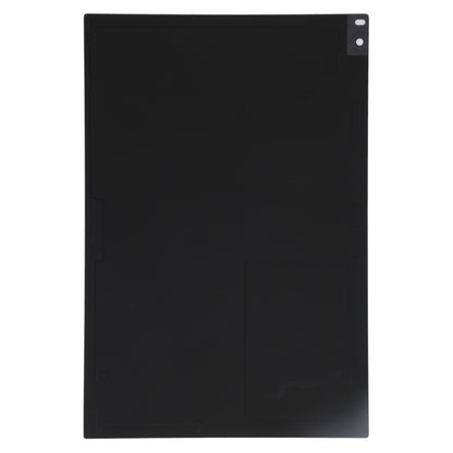 ฝาหลังแบตเตอรี่เดิมสำหรับ Lenovo Tab 4 10 Plus TB-X704F, TB-X704L, For Lenovo Tab 4 10 Plus (Original)