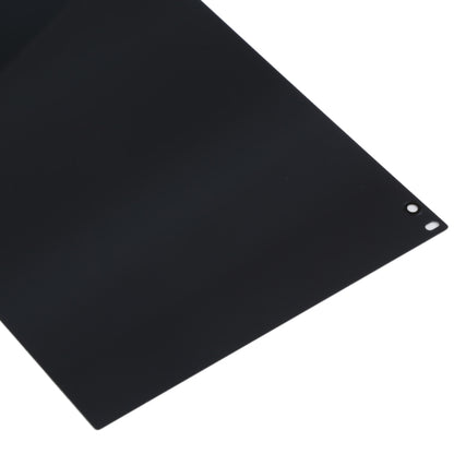 ฝาหลังแบตเตอรี่เดิมสำหรับ Lenovo Tab 4 10 Plus TB-X704F, TB-X704L, For Lenovo Tab 4 10 Plus (Original)