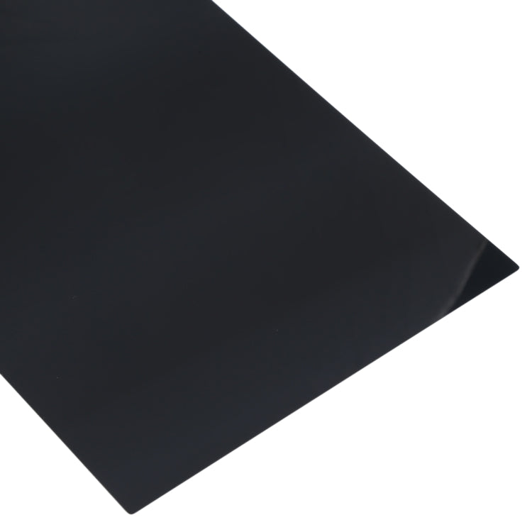 ฝาหลังแบตเตอรี่เดิมสำหรับ Lenovo Tab 4 10 Plus TB-X704F, TB-X704L, For Lenovo Tab 4 10 Plus (Original)