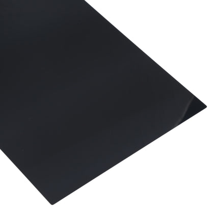 ฝาหลังแบตเตอรี่เดิมสำหรับ Lenovo Tab 4 10 Plus TB-X704F, TB-X704L, For Lenovo Tab 4 10 Plus (Original)